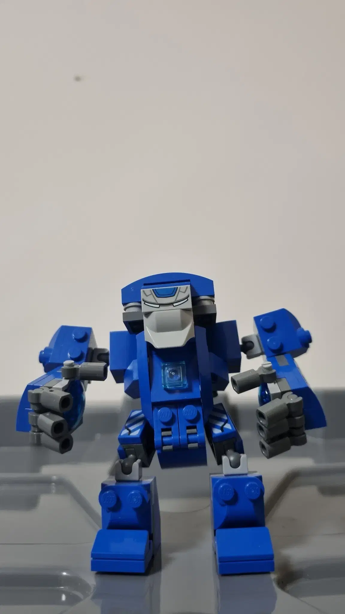 thumbnail-10